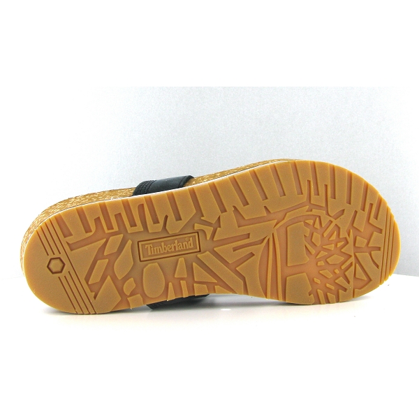 timberland malibu
