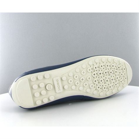 Geox mocassins leelyan d724ra bleuC076001_4