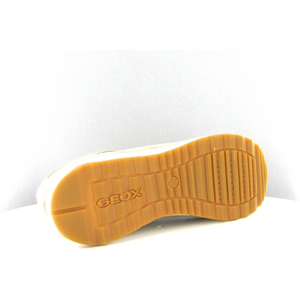Geox d642sc on sale