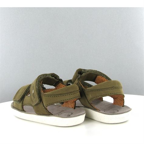 Shoo pom nu pied goa boy kakiC080801_2