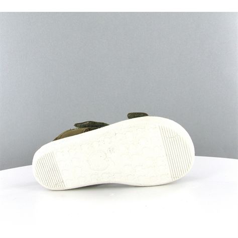 Shoo pom nu pied goa boy kakiC080801_3