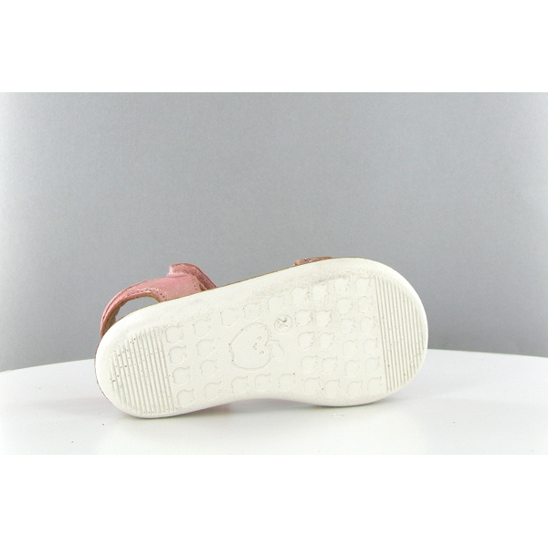 Shoo pom nu pied goa scratch piping roseC081301_3