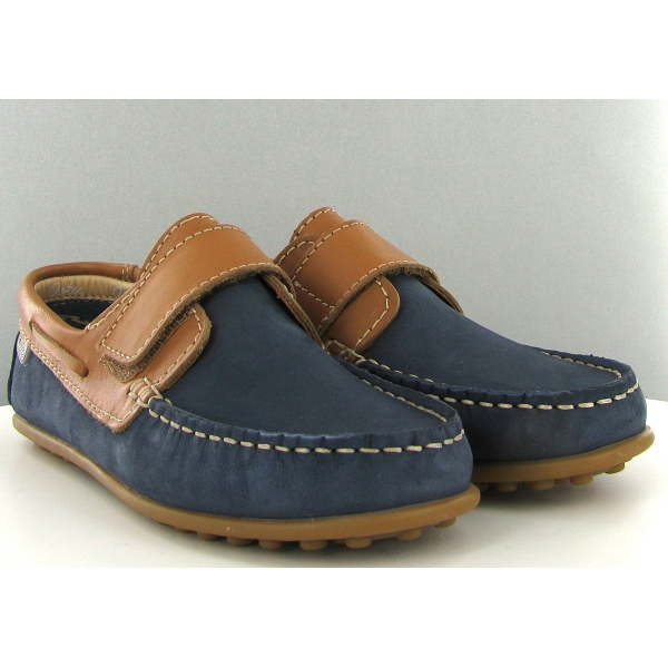 Aster bateau micado bleuC083901_2
