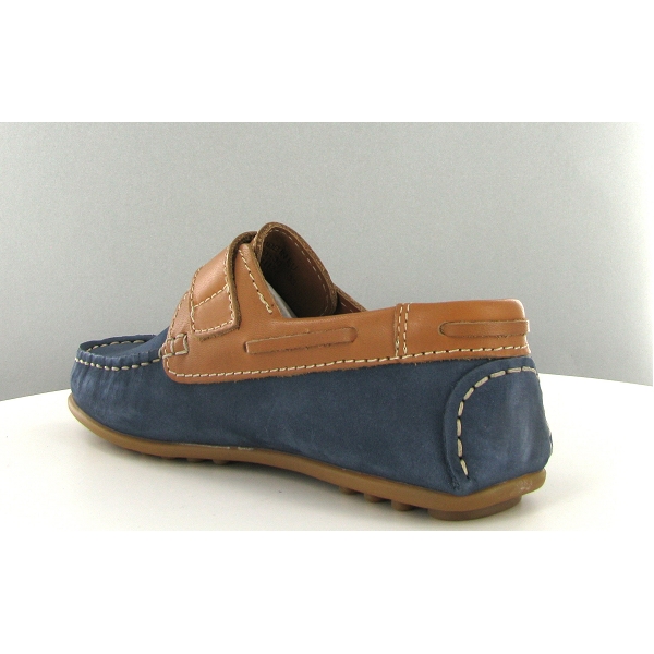 Aster bateau micado bleuC083901_3