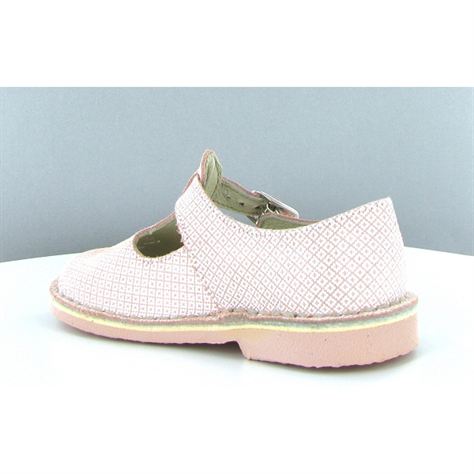 Aster sandales dingo roseC084301_3