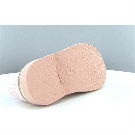 Aster sandales dingo roseC084301_4