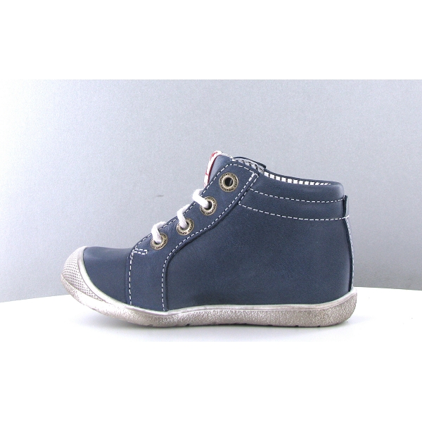 Catimini bottillon bogor bleuC085901_2