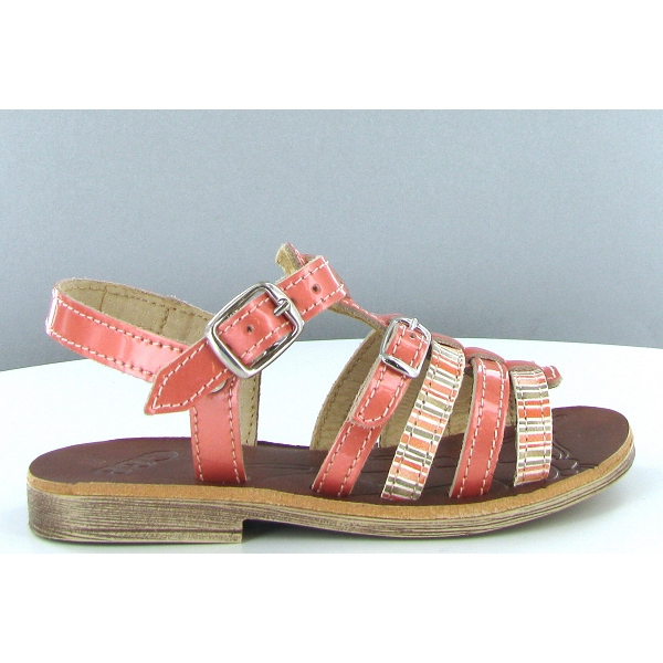 Gbb nu pied bangkok roseC086201_2