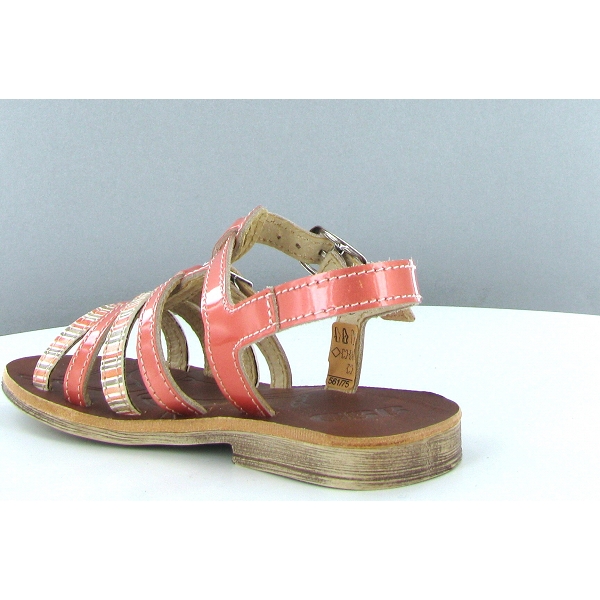 Gbb nu pied bangkok roseC086201_3