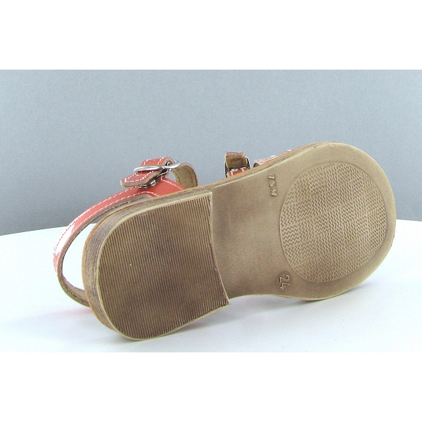 Gbb nu pied bangkok roseC086201_4