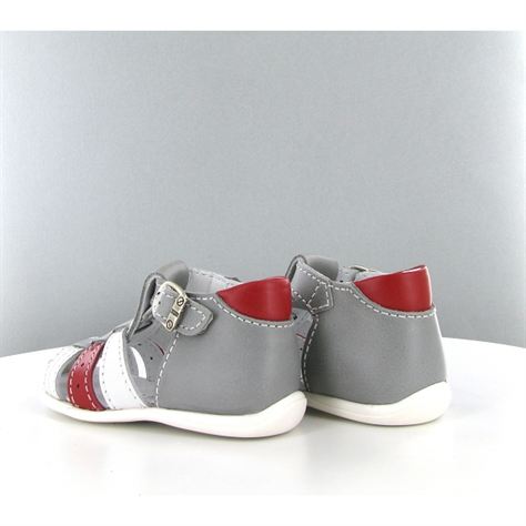 Bellamy sandale rido grisC088301_2