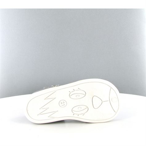 Bellamy sandale rido grisC088301_3