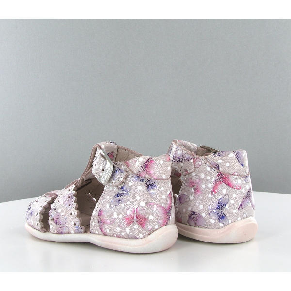 Bellamy sandale santa multicoloreC089001_2