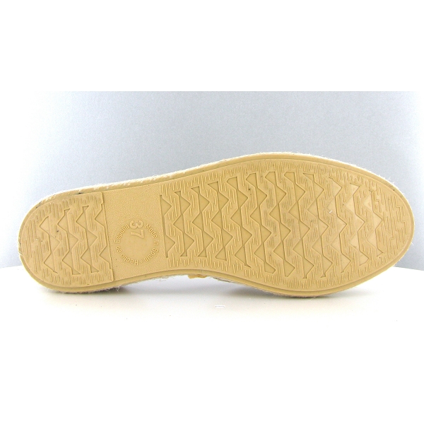 pataugas espadrille