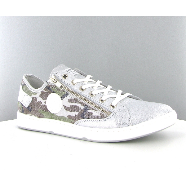 Pataugas tennis jester multicoloreC093801_2