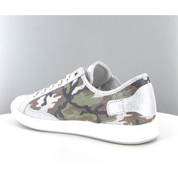 Pataugas tennis jester multicoloreC093801_3