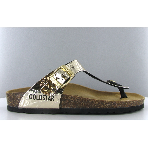 Chaussures goldstar femme hotsell