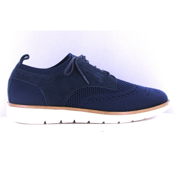 chaussure schmoove