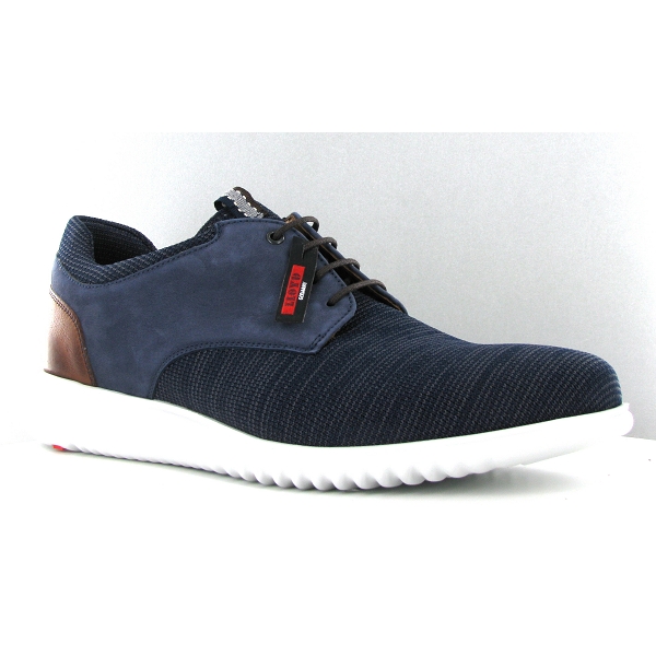 Lloyd lacets asra bleuC110401_2