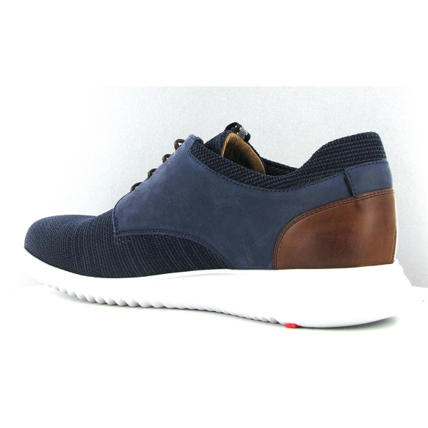 Lloyd lacets asra bleuC110401_3