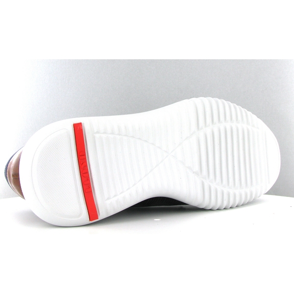 Lloyd lacets asra bleuC110401_4
