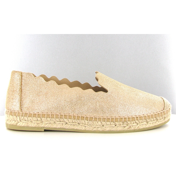 Kanna espadrille kv 9003 orC113201_1