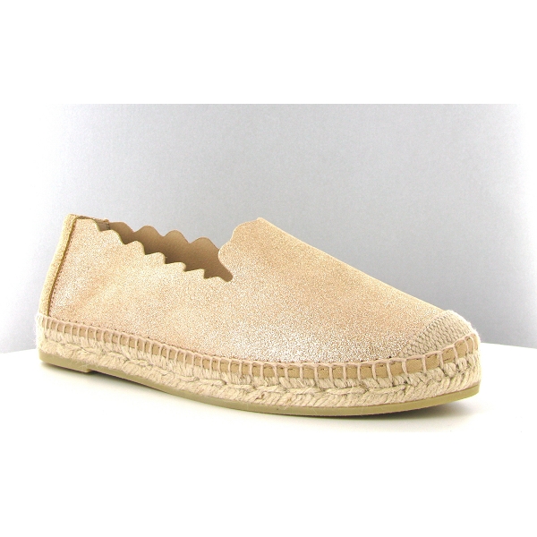 Kanna espadrille kv 9003 orC113201_2