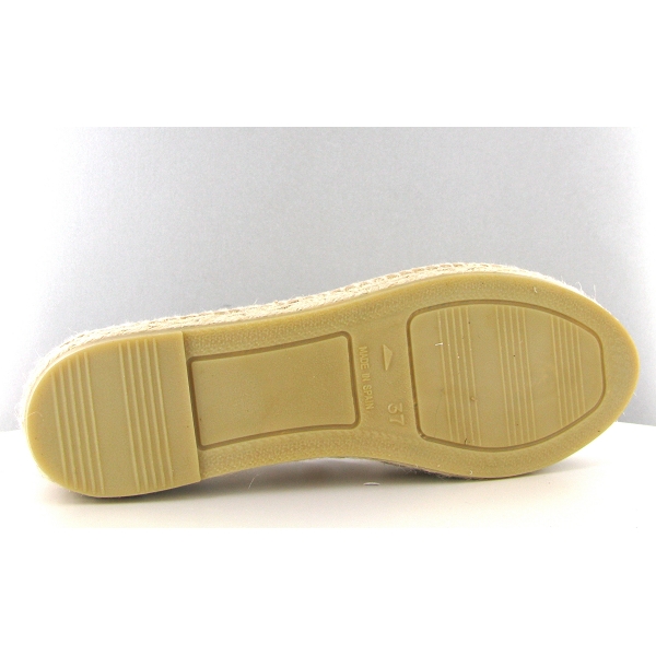 Kanna espadrille kv 9003 orC113201_4