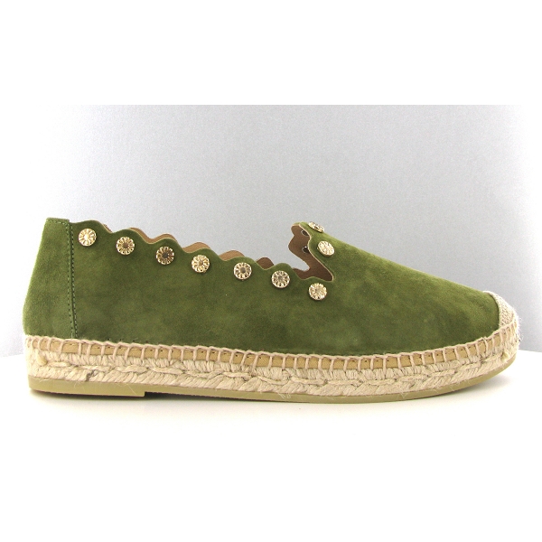 Kanna espadrille kv 9009 kakiC113301_1