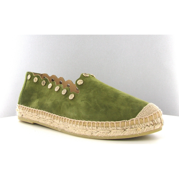Kanna espadrille kv 9009 kakiC113301_2