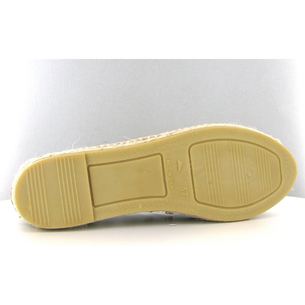 Kanna espadrille kv 9009 kakiC113301_4