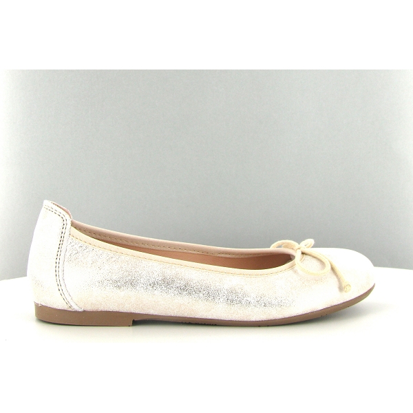 Acebos ballerine 6006ba orC116401_1