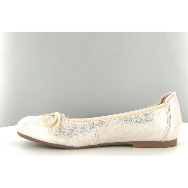 Acebos ballerine 6006ba orC116401_2