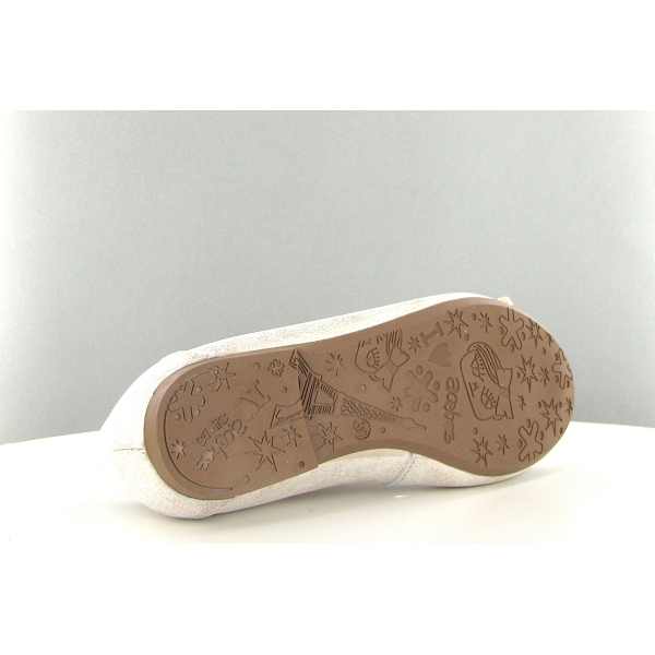 Acebos ballerine 6006ba orC116401_3