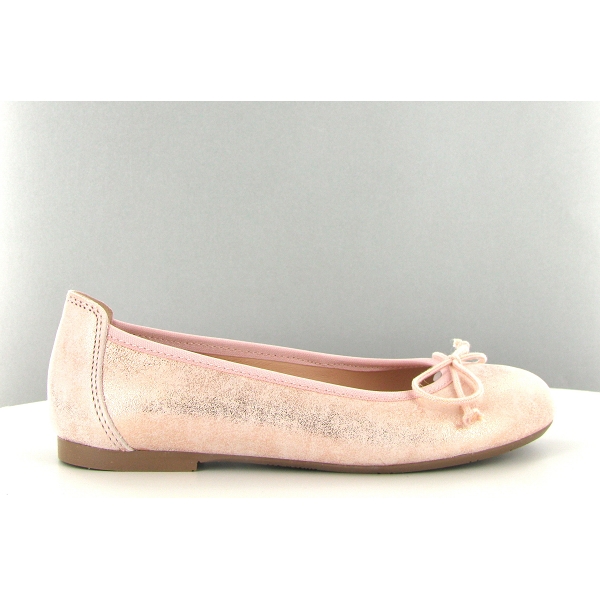 Acebos ballerine 6006ba roseC116402_1