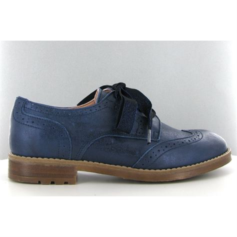 Acebos derby 9358 marineC116701_1