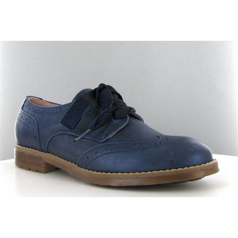 Acebos derby 9358 marineC116701_2