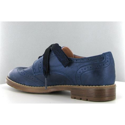 Acebos derby 9358 marineC116701_3