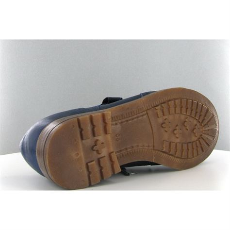 Acebos derby 9358 marineC116701_4