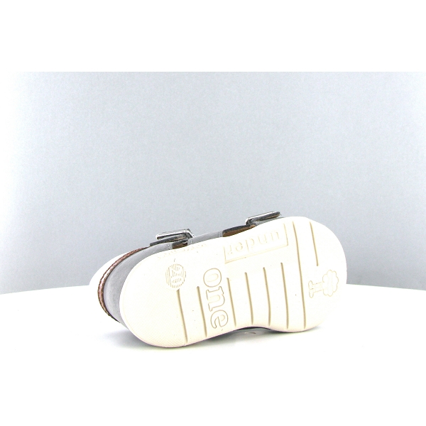 Romagnoli nu pied 3001 grisC120001_3