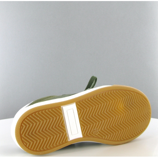 Romagnoli tennis 3560 vertC120901_3