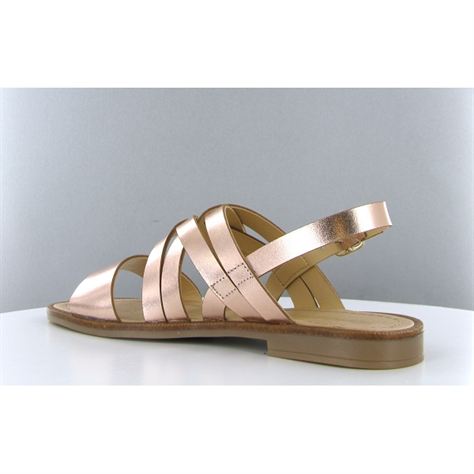 Romagnoli nu pied 3903 roseC121602_3