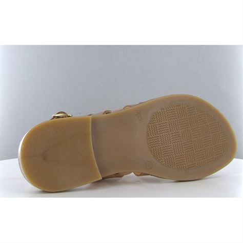 Romagnoli nu pied 3903 roseC121602_4