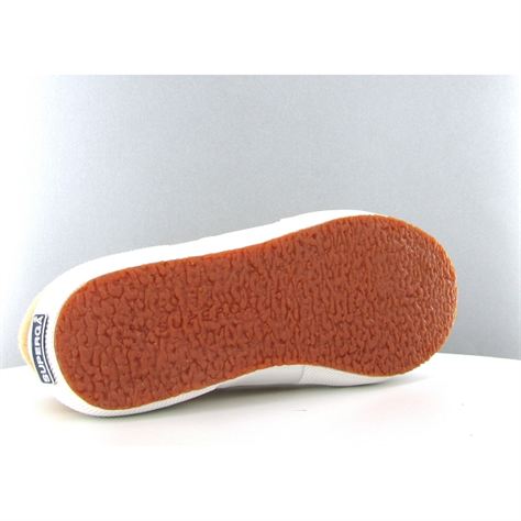 Superga tennis 2750 cotu classic beigeC125005_4