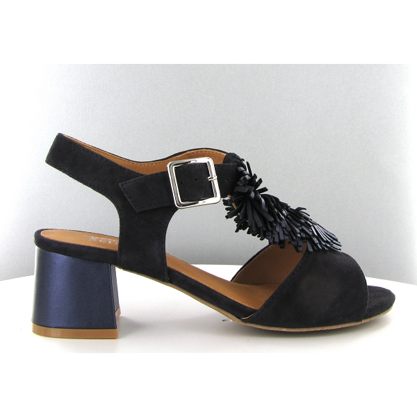 chaussures regarde le ciel giovanna