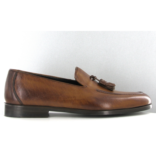 Chaussure sales italienne flecs