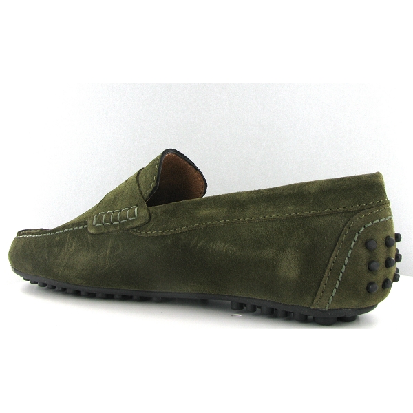 Brett and sons 4297 kaki