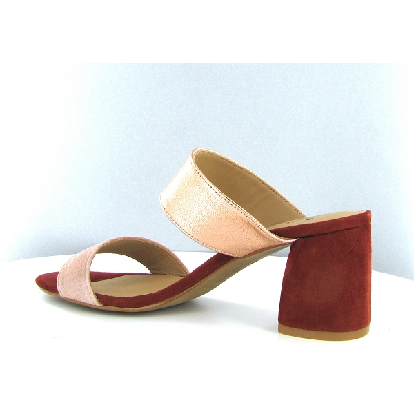 Cor by andy mules 6109 beigeC131801_3