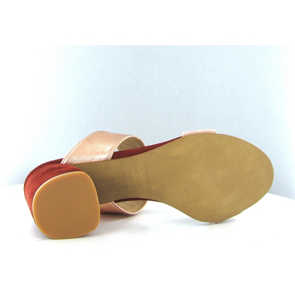 Cor by andy mules 6109 beigeC131801_4