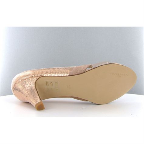 Sofia costa escarpins 9723 beigeC133302_4